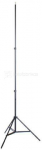 Linkstar Light Stand LS-803 86-205 cm