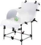 Falcon Eyes Top Roof Diffuser SP-0410T for ST-0611T/ST-0613T