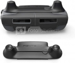 PGYTECH Control Stick Protector for DJI MAVIC 2 drones
