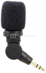 SARAMONIC SR-XM1 MICROPHONE