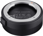 SAMYANG LENS STATION SONY E