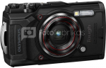 Olympus Tough TG-6 - Black