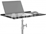 StudioKing Laptop Stand MC-1120-S