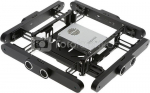 DJI Guidance sensor kit