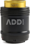 Lensbaby Twist 60 Sony E