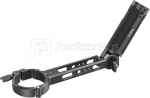 SMALLRIG 3005 SLING GRIP FOR CRANE 2S