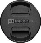 Nikon lens cap LC-52B