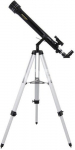 Telescope Omegon AC 60/700 AZ-1