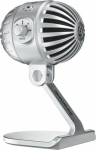 SARAMONIC SMARTMIC MTV550 DESKTOP MICROPHONE FOR MOBILE AND PC