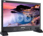SEETEC MONITOR FS215-S4K 21.5 INCH