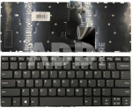 Klaviatūra Lenovo: 320-14ikb