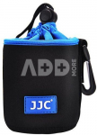 JJC Neopreen Lens Pouch NLP 10