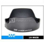 JJC EW 65B Canon Zonnekap