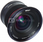Meike MK 12mm F2.8 Nikon 1 mount