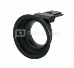 KIWI KE XT20 Eye Cup for Fujifilm X T30, X T20, X T10