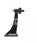 Caruba Tripod Adapter For Binoculars