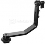Feelworld Monitor Tilt Arm for 7" Monitor