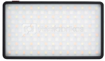 Weeylite RB09P RGB Pocket Sized LED Light