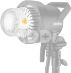 Godox AD1200 modeling lamp