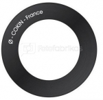 Adapter Ring Z Pro 95mm