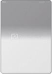 Cokin NUANCES GND ND2 Soft 1 f stops Z serie
