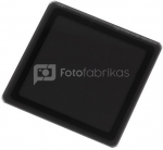 Irix filter Edge 100 IR ND8 0.9 3Stops 100x100mm