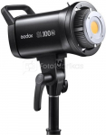 Godox LED SL100Bi BI Color