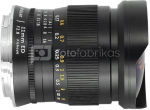 TTArtisan 11mm F2.8 Canon EOS-R Mount