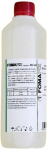 Foma Fomafix Rapid Fixer 500ml
