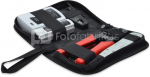 DIGITUS network tool set