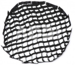 Godox Grid voor Softbox QR P70