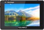 FEELWORLD MONITOR LUT7S PRO 7" WITH SDI