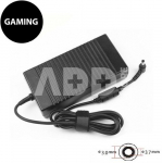 Ne&scaron;iojamo kompiuterio įkroviklis ASUS 180W: 19V, 9.23A