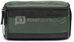 Manfrotto pouch Street Tech Organizer (MB MS2-TO)