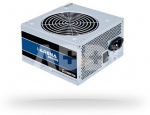 CHIEFTEC GPB 350W ATX 230V >85 PFC Bulk