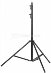 Light Photography Tripod Camrock CT-806