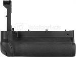 Battery Pack Newell BP-RP do Canon