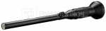 Laowa 24mm f/14 2X Macro Probe Nikon F (Standard)