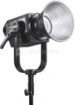 Godox M200 Bi-color LED light