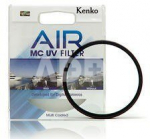 Kenko Filtr Air MC/UV 67mm