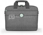 PORT DESIGNS Yosemite Eco TL 15.6 Grey, Shoulder strap, Laptop Case
