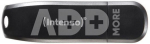 MEMORY DRIVE FLASH USB3 16GB/3533470 INTENSO