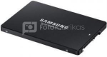 SSD SATA2.5" 480GB PM893 TLC/MZ7L3480HCHQ-00A07 SAMSUNG