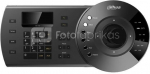 PTZ CAMERA CONTROLLER/NKB1000-E DAHUA