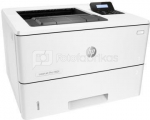 Laser Printer|HP|LaserJet Pro M501dn|USB 2.0|ETH|J8H61A#B19