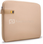 Case Logic Laps Sleeve 14 LAPS-114 FRONTIER TAN (3204889)