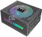 Thermaltake power supply - Toughpower PF1 ARGB 1200W Platinum TT Premium Edition
