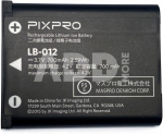 Kodak Pixpro LB-012