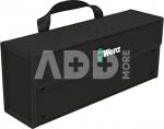 Wera 2go 3 Werkzeug-Box