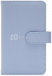 Album instax mini PASTEL BLUE